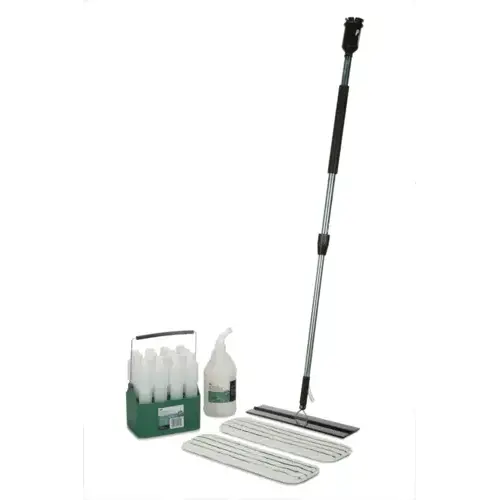 3M EASY SCRUB EXPRESS STARTER KIT